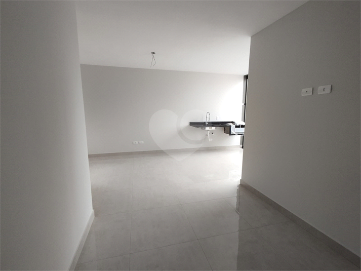 Foto REO1002082