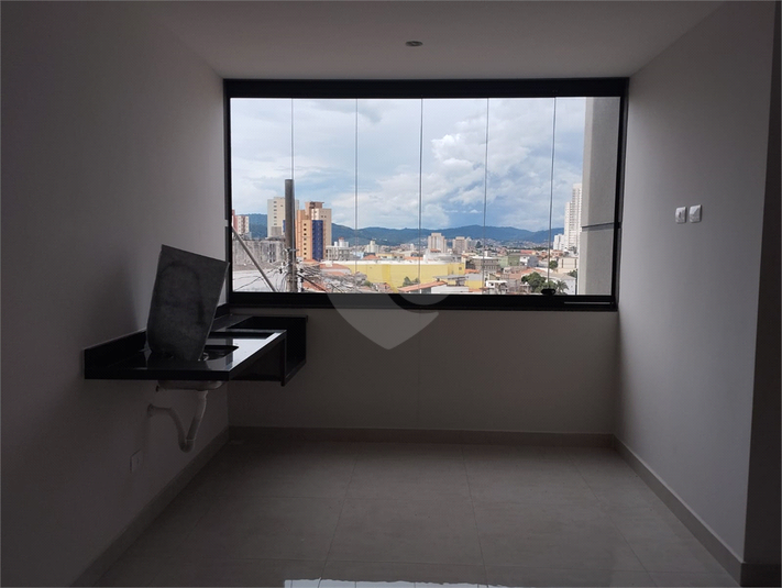 Foto REO1002082