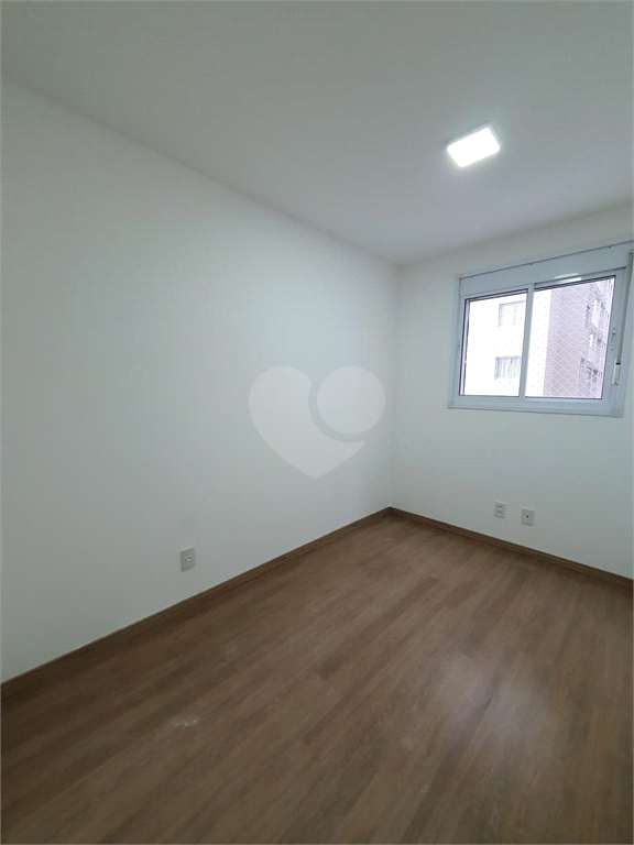 Venda Apartamento São Paulo Brás REO1002099 23