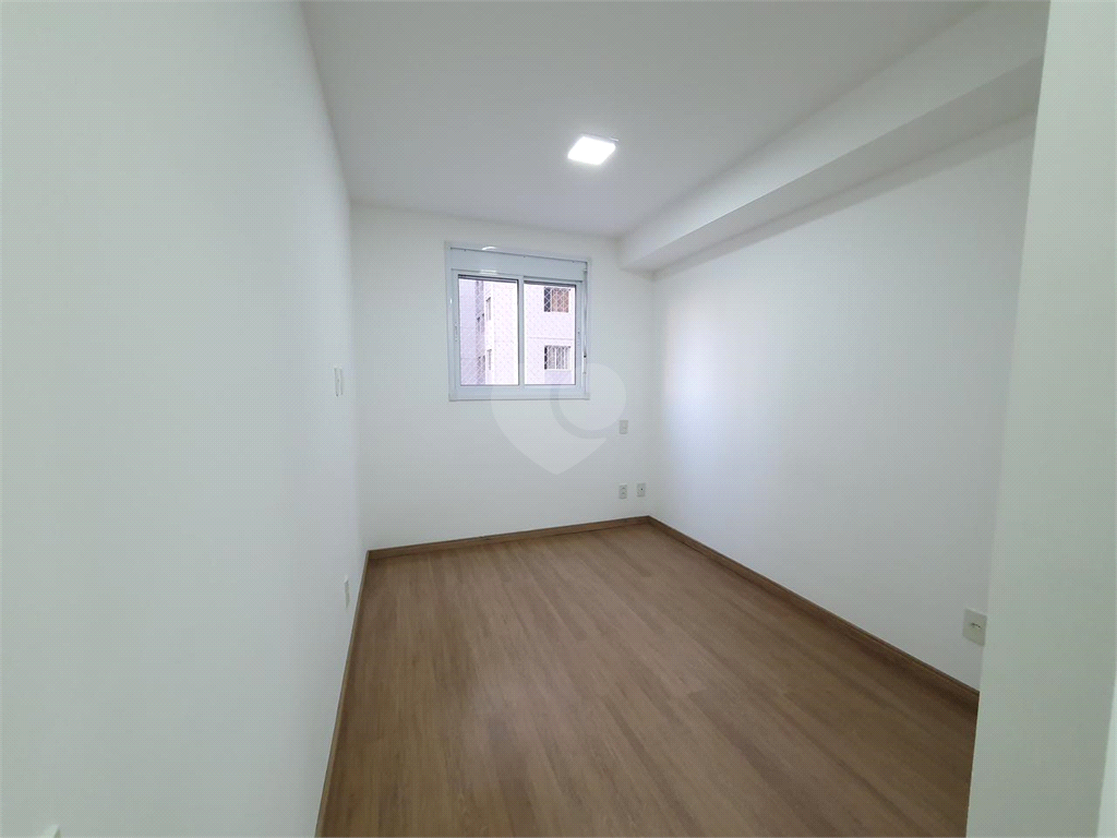 Venda Apartamento São Paulo Brás REO1002099 32