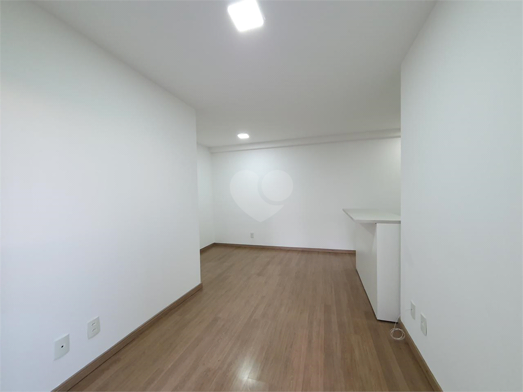 Venda Apartamento São Paulo Brás REO1002099 27