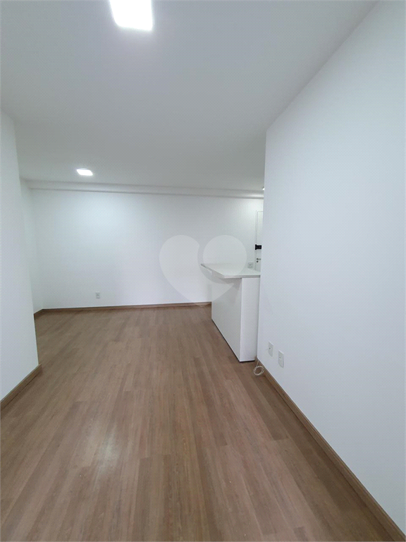 Venda Apartamento São Paulo Brás REO1002099 6