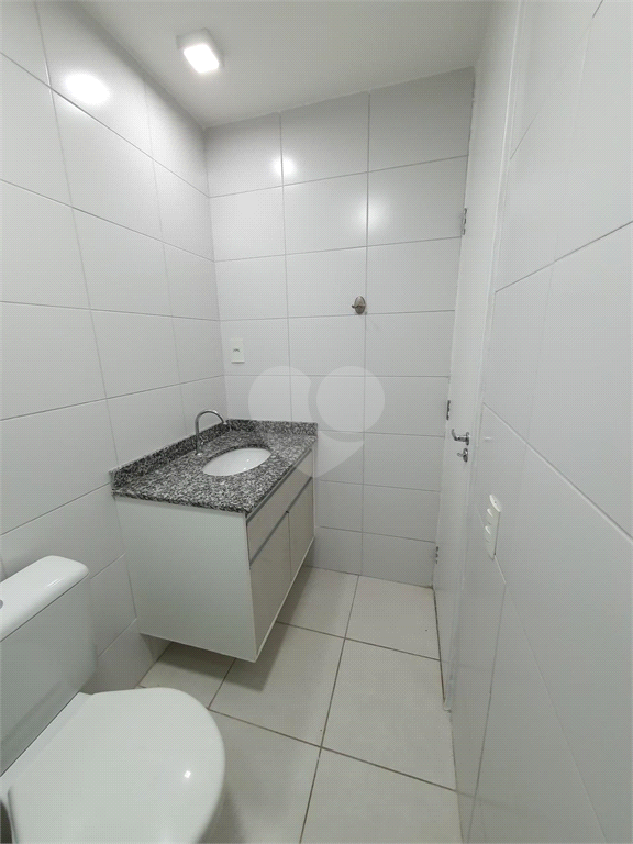 Venda Apartamento São Paulo Brás REO1002099 21