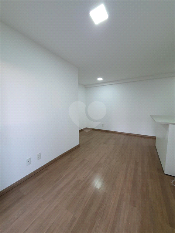 Venda Apartamento São Paulo Brás REO1002099 5