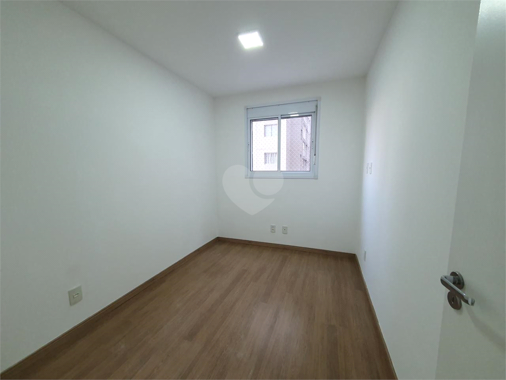 Venda Apartamento São Paulo Brás REO1002099 30