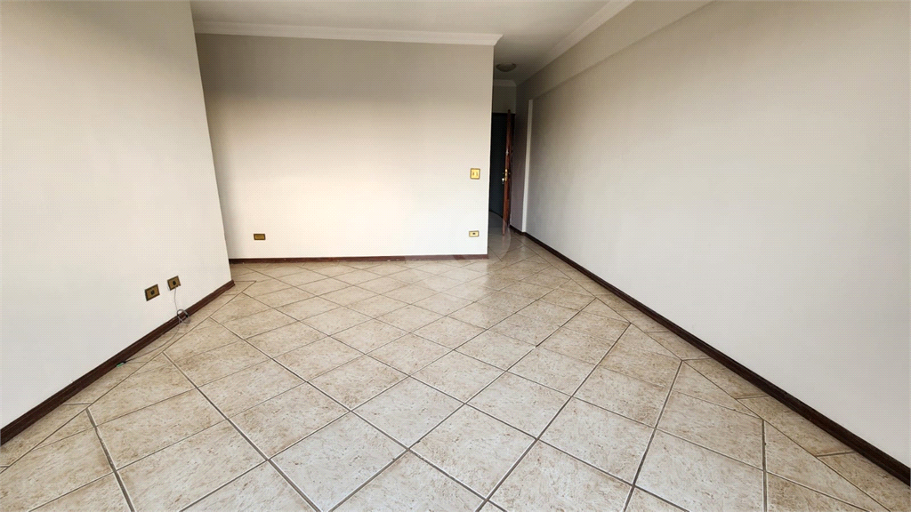 Venda Apartamento Valinhos Bela Vista REO1002115 8