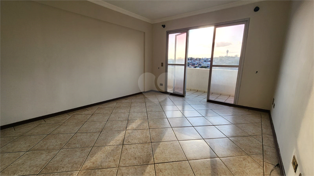 Venda Apartamento Valinhos Bela Vista REO1002115 5