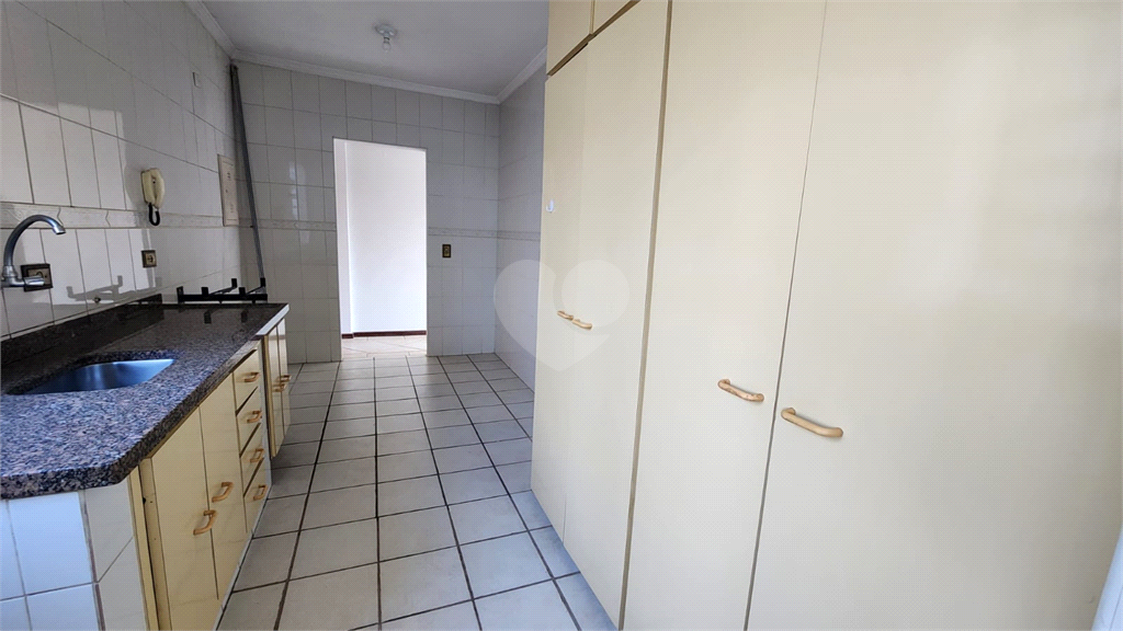 Venda Apartamento Valinhos Bela Vista REO1002115 17