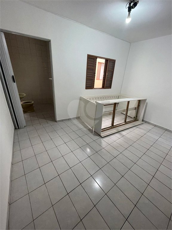 Aluguel Casa de vila São Paulo Imirim REO1002127 49