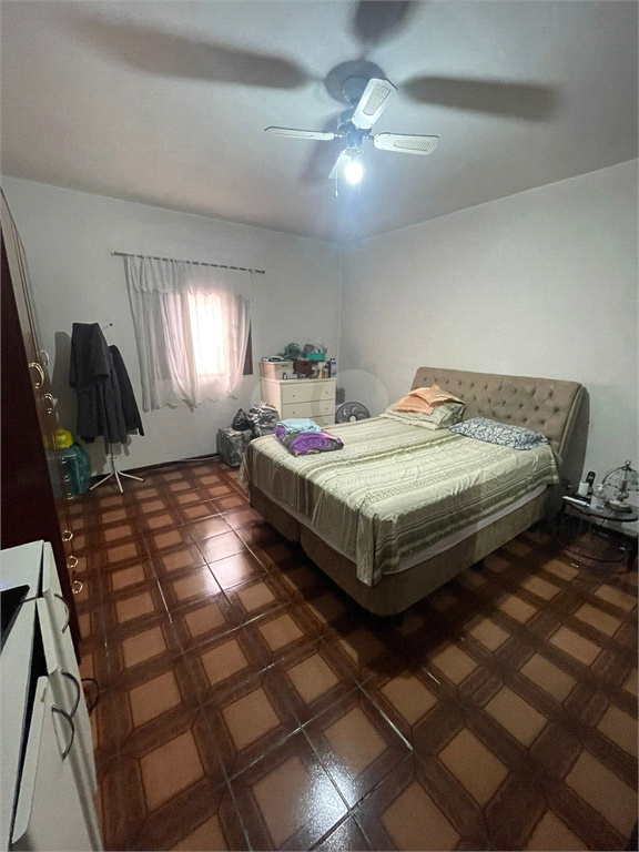 Aluguel Casa de vila São Paulo Imirim REO1002127 17