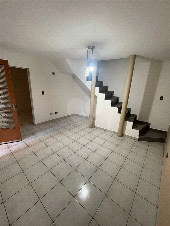 Aluguel Casa de vila São Paulo Imirim REO1002127 38