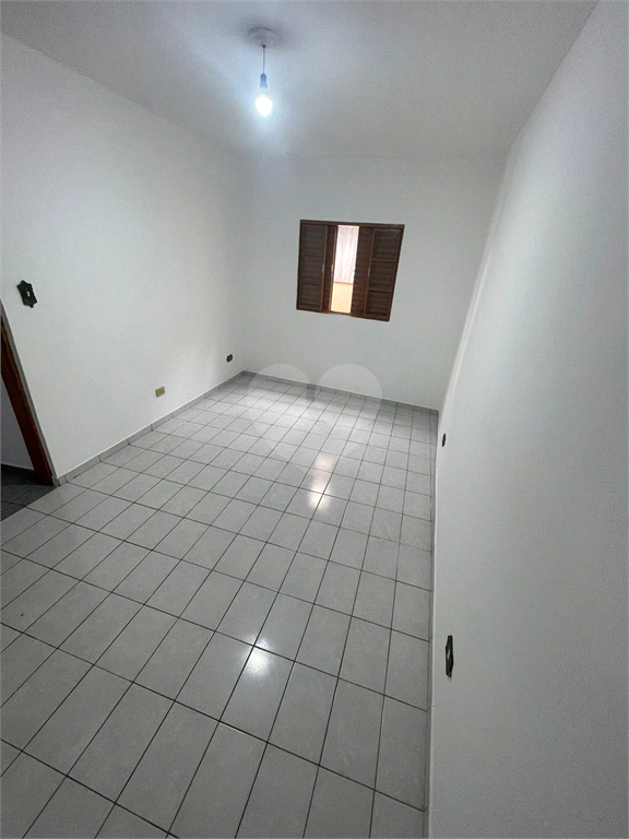 Aluguel Casa de vila São Paulo Imirim REO1002127 48