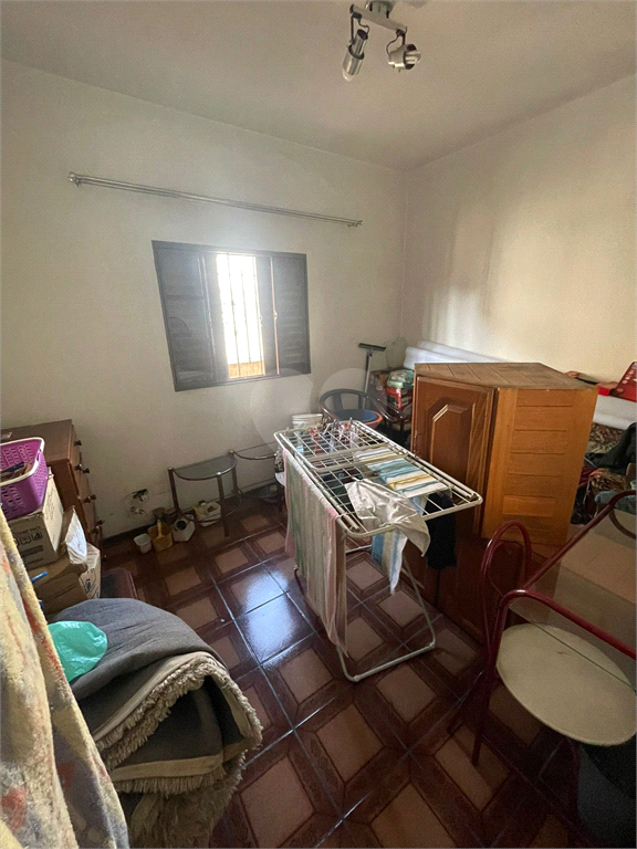 Aluguel Casa de vila São Paulo Imirim REO1002127 13