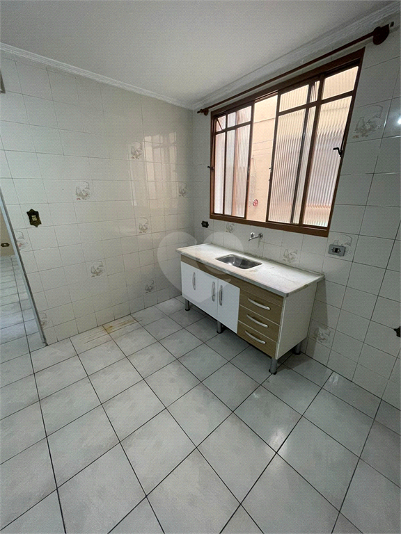 Aluguel Casa de vila São Paulo Imirim REO1002127 42