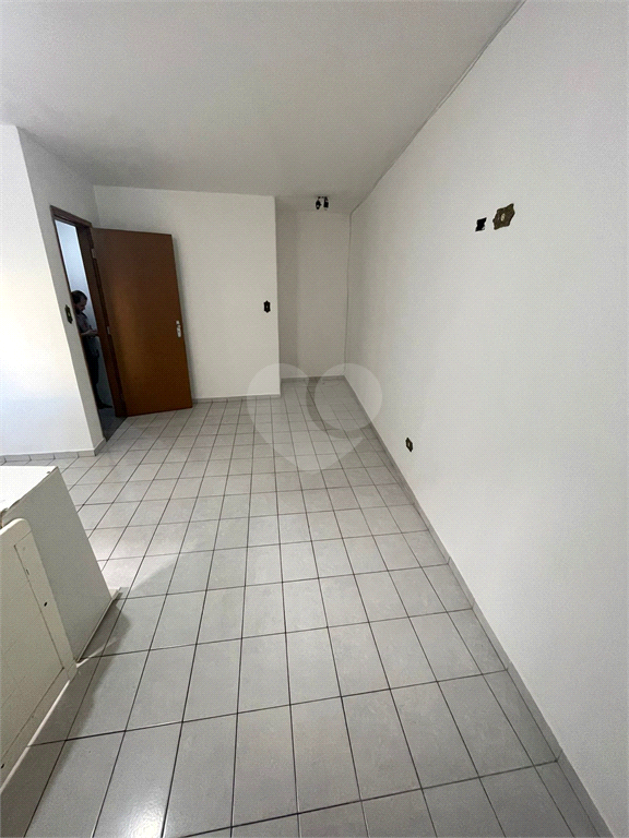 Aluguel Casa de vila São Paulo Imirim REO1002127 46