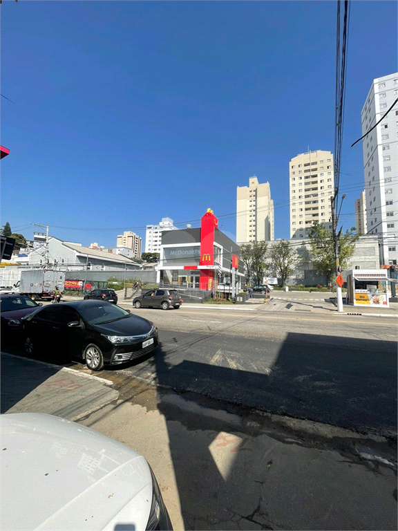 Aluguel Casa de vila São Paulo Imirim REO1002127 5