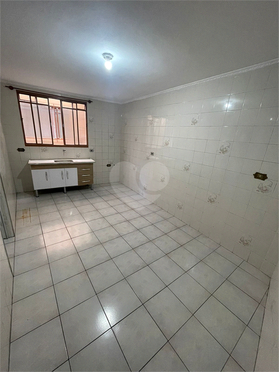 Aluguel Casa de vila São Paulo Imirim REO1002127 40