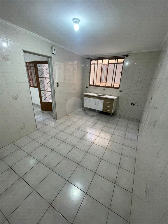 Aluguel Casa de vila São Paulo Imirim REO1002127 39