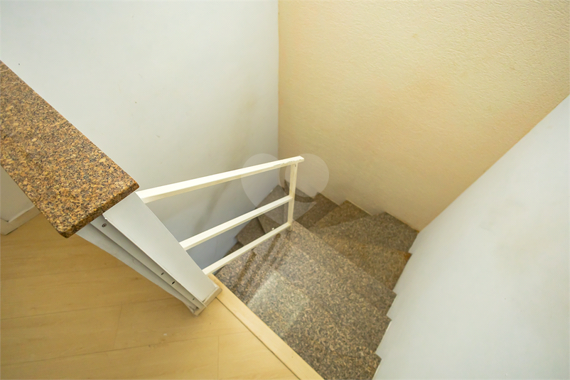 Foto REO1002129