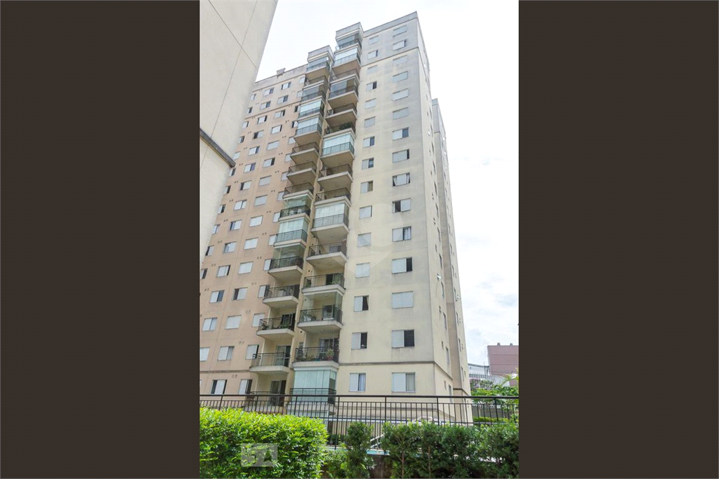 Venda Apartamento Diadema Centro REO1002132 39