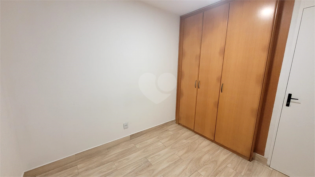 Venda Apartamento São Paulo Jardim Dracena REO1002136 17