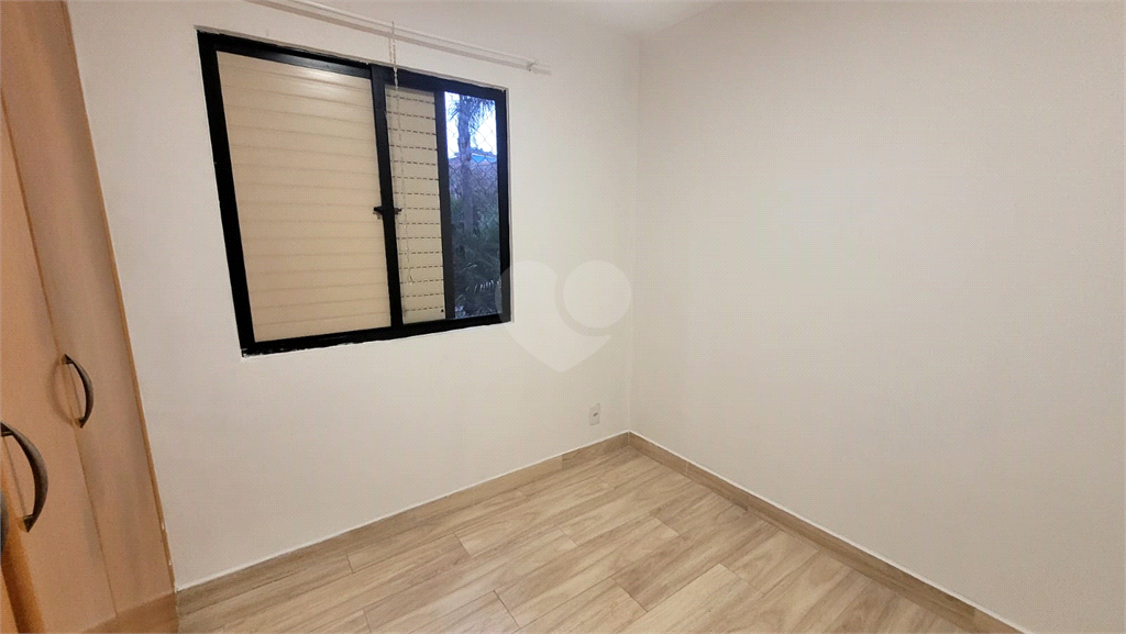 Venda Apartamento São Paulo Jardim Dracena REO1002136 15