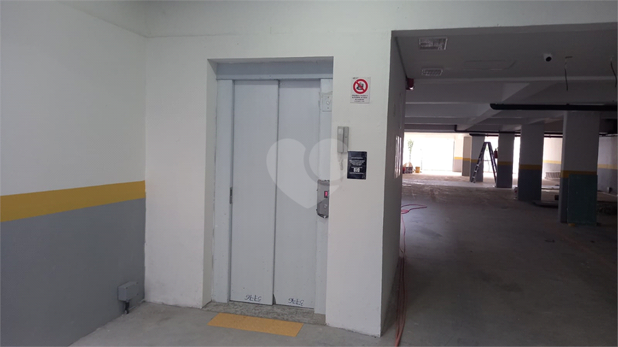 Foto REO1002144