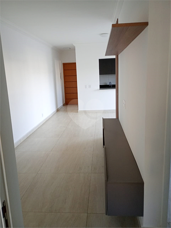 Venda Apartamento Sorocaba Parque Campolim REO1002145 40