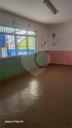 Foto REO1002151