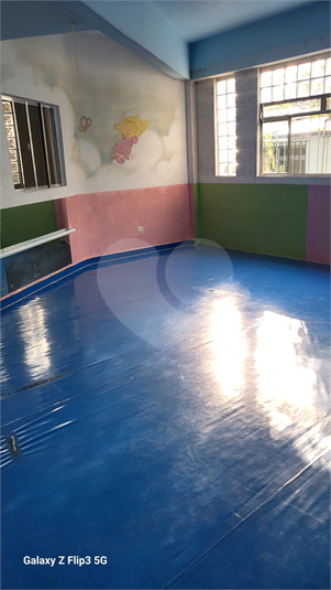 Foto REO1002151