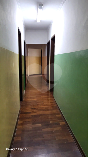 Foto REO1002151