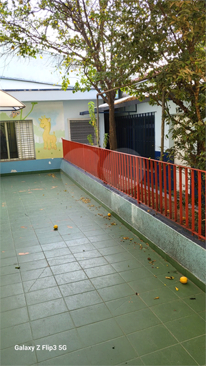 Foto REO1002151
