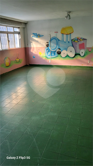 Foto REO1002151