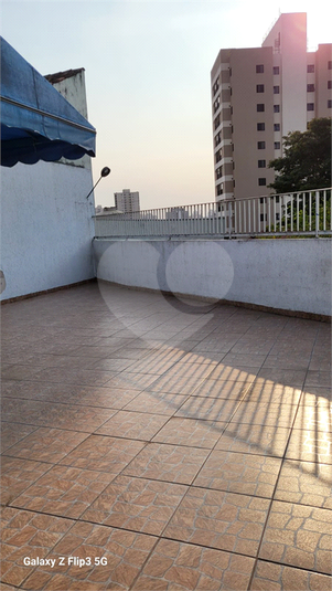 Foto REO1002151