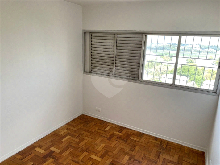 Venda Apartamento São Paulo Santana REO1002152 13