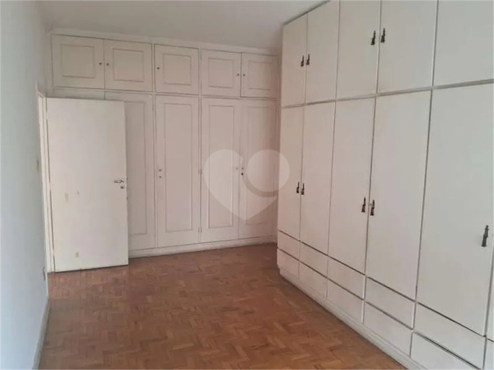 Venda Apartamento São Paulo Vila Buarque REO1002156 7