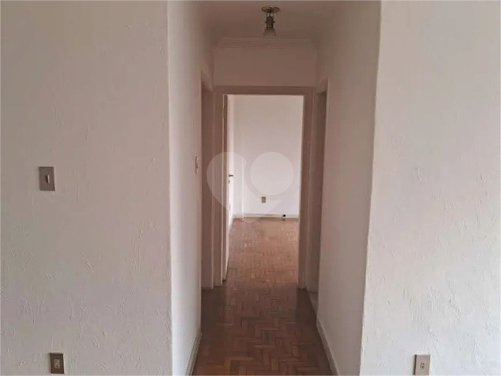 Venda Apartamento São Paulo Vila Buarque REO1002156 5