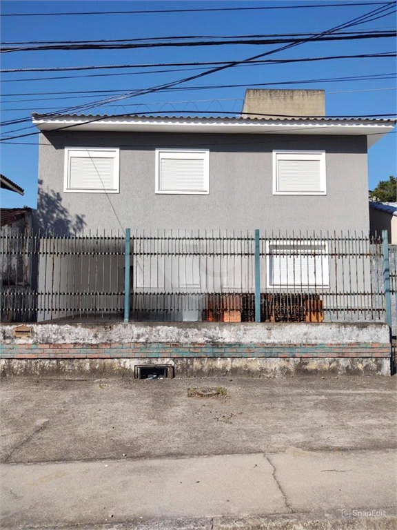 Venda Casa Niterói Piratininga REO1002162 3