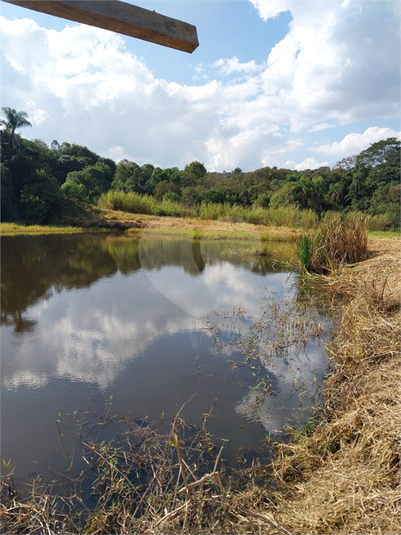 Venda Fazenda Bragança Paulista Biriça REO1002163 1