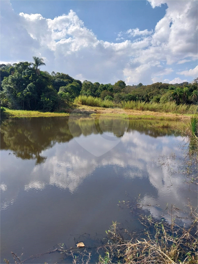 Venda Fazenda Bragança Paulista Biriça REO1002163 3