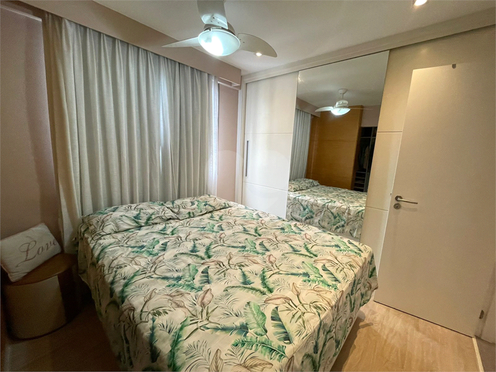 Venda Apartamento Niterói Icaraí REO1002169 33