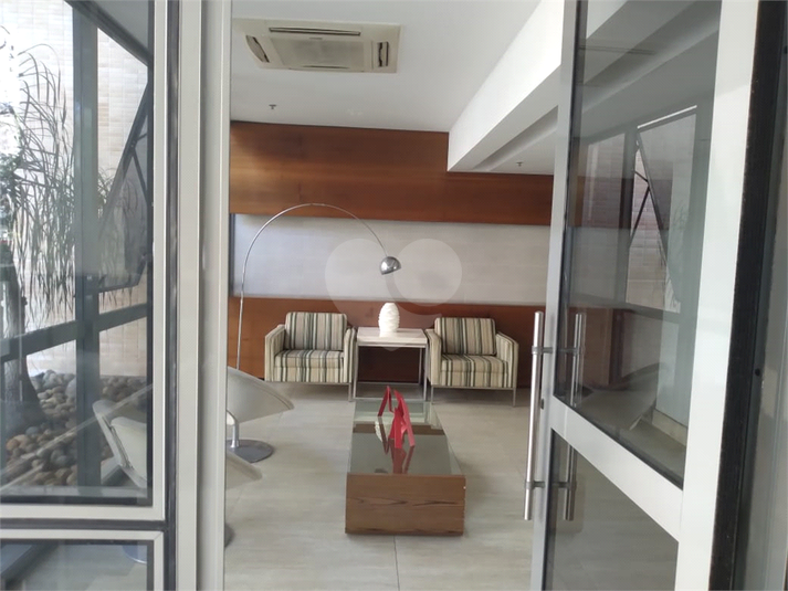 Venda Apartamento Niterói Icaraí REO1002169 52