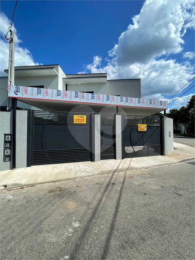 Foto REO1002179