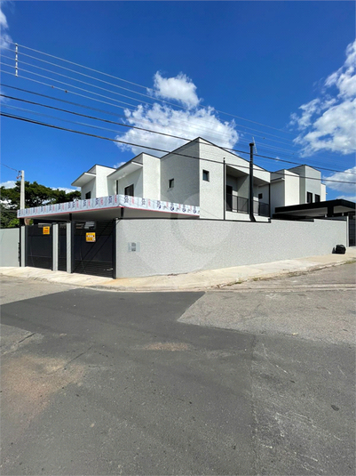 Foto REO1002179
