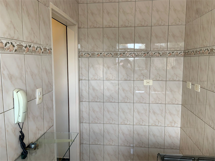 Venda Apartamento São Paulo Jardim Paulista REO1002194 14