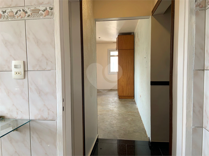 Venda Apartamento São Paulo Jardim Paulista REO1002194 15