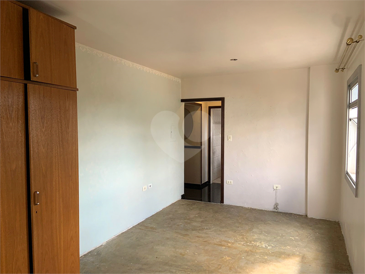 Venda Apartamento São Paulo Jardim Paulista REO1002194 1