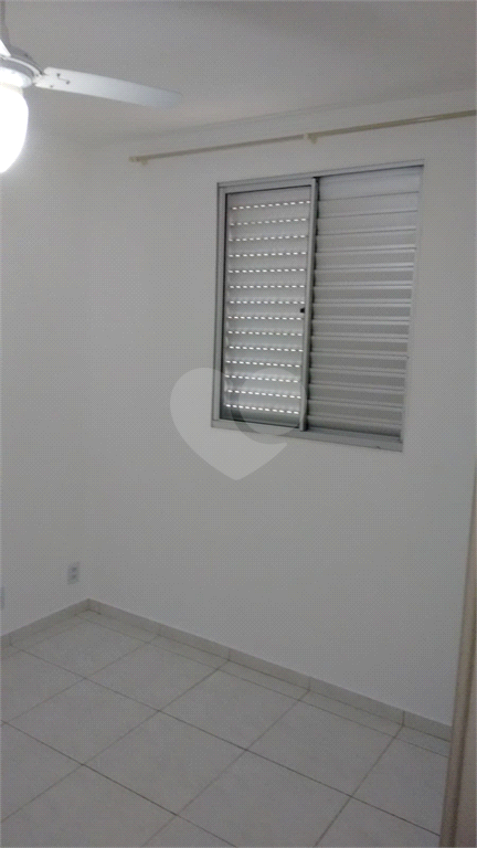 Venda Apartamento Bauru Parque União REO1002212 22