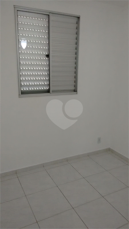 Venda Apartamento Bauru Parque União REO1002212 9