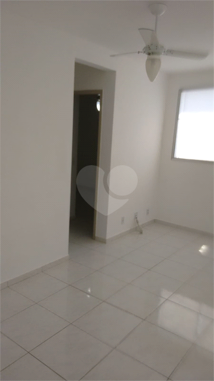 Venda Apartamento Bauru Parque União REO1002212 6